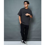 Tシャツ メンズ 半袖 | SILVER BULLET | 詳細画像8 