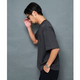 Tシャツ メンズ 半袖 | SILVER BULLET | 詳細画像9 
