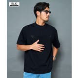 Tシャツ メンズ 半袖 | SILVER BULLET | 詳細画像11 