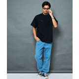 Tシャツ メンズ 半袖 | SILVER BULLET | 詳細画像12 