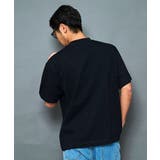 Tシャツ メンズ 半袖 | SILVER BULLET | 詳細画像14 