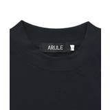 Tシャツ メンズ 半袖 | SILVER BULLET | 詳細画像15 