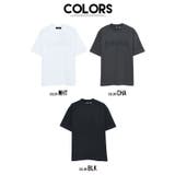 Tシャツ メンズ 半袖 | SILVER BULLET | 詳細画像20 