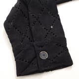 シャツ メンズ 長袖シャツ | SILVER BULLET | 詳細画像13 