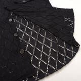 シャツ メンズ 長袖シャツ | SILVER BULLET | 詳細画像15 