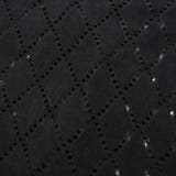 シャツ メンズ 長袖シャツ | SILVER BULLET | 詳細画像16 