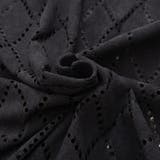 シャツ メンズ 長袖シャツ | SILVER BULLET | 詳細画像17 