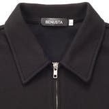 トレーナー メンズ ニット | SILVER BULLET | 詳細画像12 