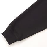 トレーナー メンズ ニット | SILVER BULLET | 詳細画像14 