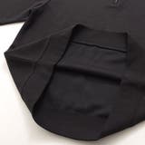 トレーナー メンズ ニット | SILVER BULLET | 詳細画像16 