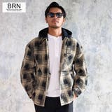 ジャケット メンズ アウター | SILVER BULLET | 詳細画像10 