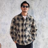 ジャケット メンズ アウター | SILVER BULLET | 詳細画像14 