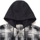 ジャケット メンズ アウター | SILVER BULLET | 詳細画像15 