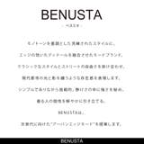 シャツジャケット メンズ ブランド | SILVER BULLET | 詳細画像2 