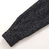 シャツジャケット メンズ ブランド | SILVER BULLET | 詳細画像13 