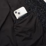 シャツジャケット メンズ ブランド | SILVER BULLET | 詳細画像18 