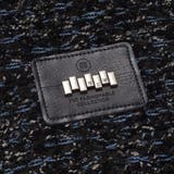 シャツジャケット メンズ ブランド | SILVER BULLET | 詳細画像19 