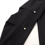 トレーナー メンズ 長袖 | SILVER BULLET | 詳細画像11 