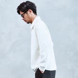 ポロシャツ メンズ ブランド | SILVER BULLET | 詳細画像7 