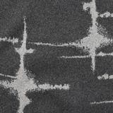 ニット メンズ セーター | SILVER BULLET | 詳細画像15 