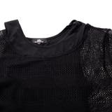 ニット Tシャツ 半袖 | SILVER BULLET | 詳細画像19