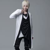 ロンT 長袖 長袖Tシャツ | SILVER BULLET | 詳細画像6
