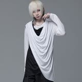 ロンT 長袖 長袖Tシャツ | SILVER BULLET | 詳細画像8