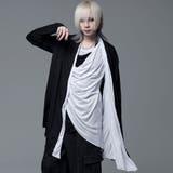 ロンT 長袖 長袖Tシャツ | SILVER BULLET | 詳細画像11