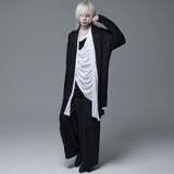 ロンT 長袖 長袖Tシャツ | SILVER BULLET | 詳細画像12