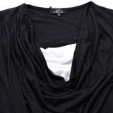 ロンT 長袖 長袖Tシャツ | SILVER BULLET | 詳細画像16