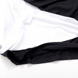 ロンT 長袖 長袖Tシャツ | SILVER BULLET | 詳細画像18