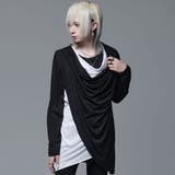 ロンT 長袖 長袖Tシャツ | SILVER BULLET | 詳細画像2