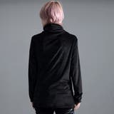 ロンT 長袖 長袖Tシャツ | SILVER BULLET | 詳細画像8