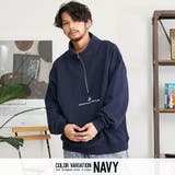 トレーナー メンズ ブランド | SILVER BULLET | 詳細画像16