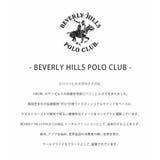 トレーナー メンズ ブランド | SILVER BULLET | 詳細画像2