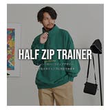 トレーナー メンズ ブランド | SILVER BULLET | 詳細画像3
