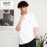 Tシャツ メンズ 半袖 | SILVER BULLET | 詳細画像6 