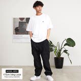 Tシャツ メンズ 半袖 | SILVER BULLET | 詳細画像7 
