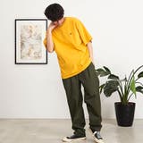 Tシャツ メンズ 半袖 | SILVER BULLET | 詳細画像9 