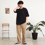 Tシャツ メンズ 半袖 | SILVER BULLET | 詳細画像15 