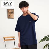 Tシャツ メンズ 半袖 | SILVER BULLET | 詳細画像16 