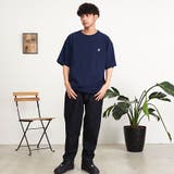 Tシャツ メンズ 半袖 | SILVER BULLET | 詳細画像17 