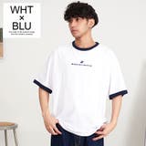 Tシャツ メンズ 半袖 | SILVER BULLET | 詳細画像18 