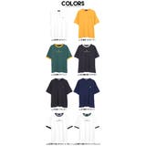 Tシャツ メンズ 半袖 | SILVER BULLET | 詳細画像20 