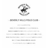 Tシャツ メンズ 半袖 | SILVER BULLET | 詳細画像2 