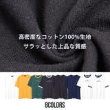 Tシャツ メンズ 半袖 | SILVER BULLET | 詳細画像5 