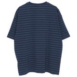 Tシャツ メンズ ロンT | SILVER BULLET | 詳細画像19 
