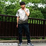 Tシャツ メンズ ブランド | SILVER BULLET | 詳細画像4