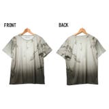 Tシャツ メンズ ブランド | SILVER BULLET | 詳細画像9