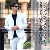 ジャケット メンズ おしゃれ | SILVER BULLET | 詳細画像2